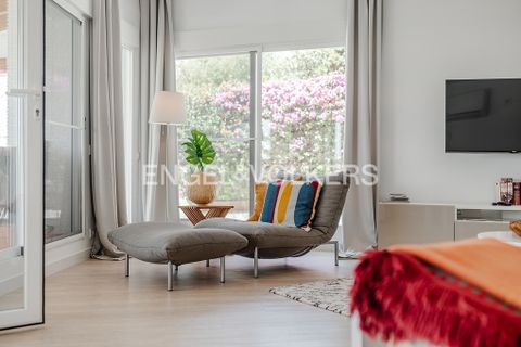 Villa en Altea, Alicante, Altea - € 1.790.000 | Ref: W-049UY9 - photo 22